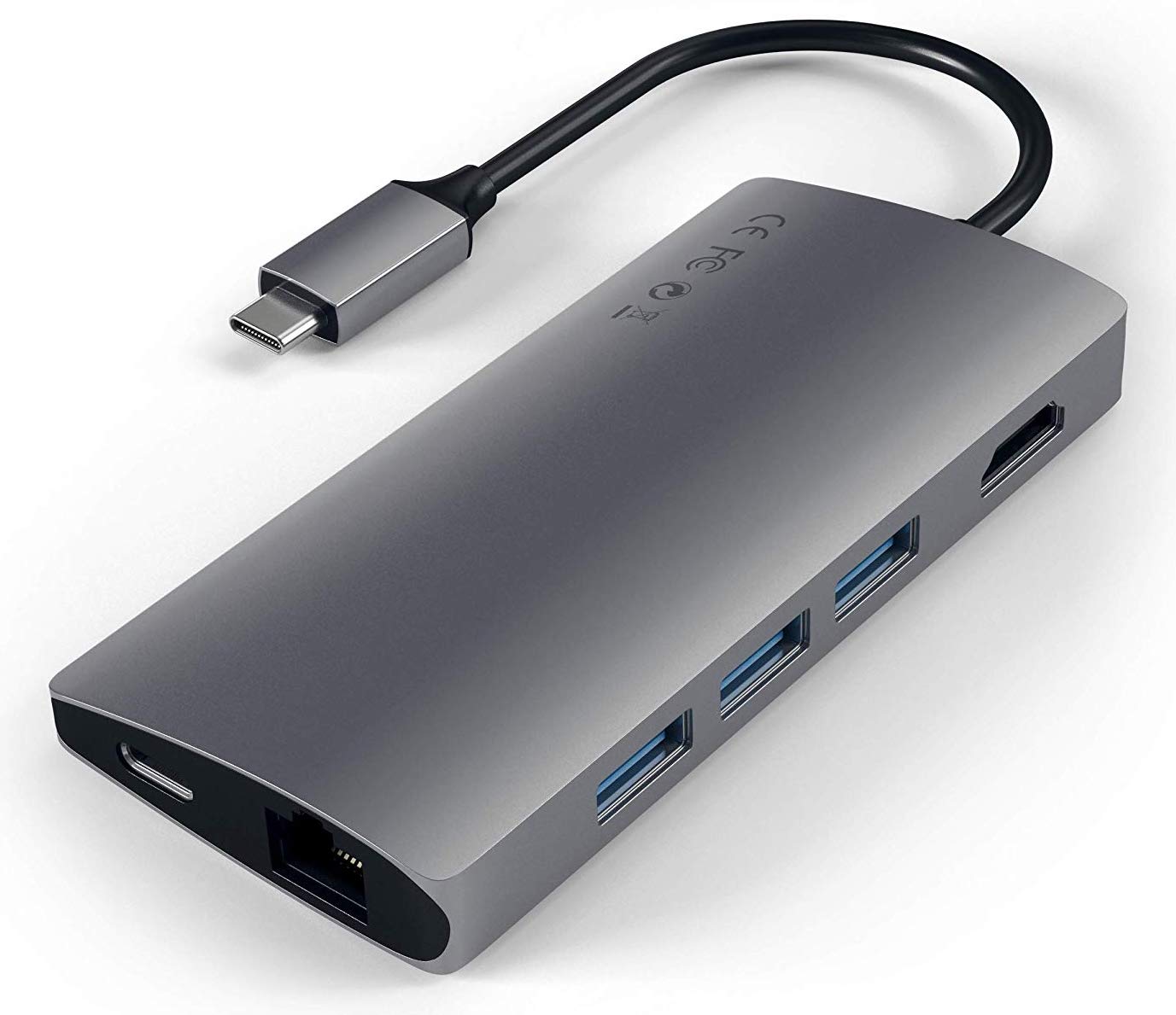usb 3 max adapter for mac